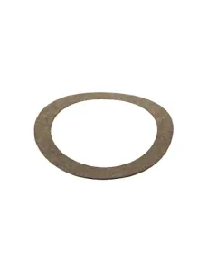 Briggs and Stratton - 271139S - Dichtung Luftfiltergehäuse