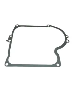 Briggs and Stratton - 271702S - Kurbelgehäusedichtung