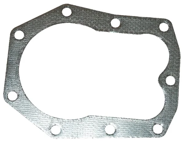 Briggs and Stratton - 271866S - Zylinderkopfdichtung (4125)