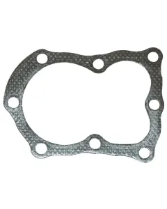 Briggs and Stratton - 272157S - Zylinderkopfdichtung (4120)