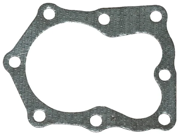 Briggs and Stratton - 272200S - Zylinderkopfdichtung (4122)