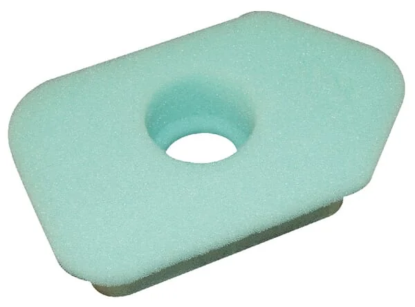 Briggs and Stratton - 272235S - Luftfilter-Schaumstoff (4107)