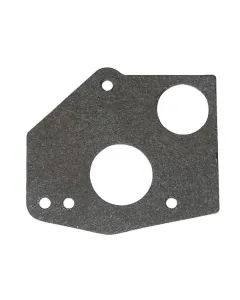 Briggs and Stratton - 272409S - Kraftstofftankdichtung