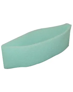 Briggs and Stratton - 272477S - Vorfilter (4199)