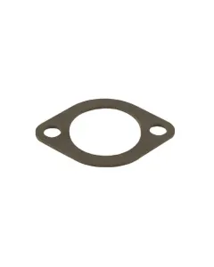 Briggs and Stratton - 272554S - Vergaser-Dichtung zum Zylinder