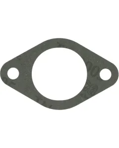 Briggs and Stratton - 272569S - Ansaugdichtung