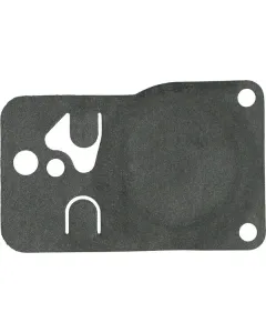 Briggs and Stratton - 272638S - Vergaser-Reparatursatz
