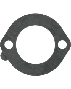 Briggs and Stratton - 272948S - Filterdichtung