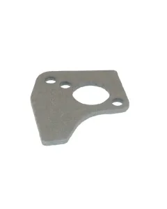 Briggs and Stratton - 273113S - Vergaser-Dichtung Zum Zylinder