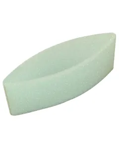 Briggs and Stratton - 273185S - Vorfilter