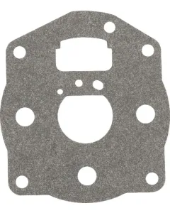Briggs and Stratton - 273186S - Schwimmerkammerdichtung