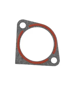 Briggs and Stratton - 273326S - Ansaugdichtung