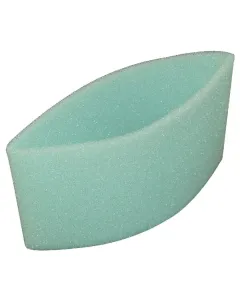 Briggs and Stratton - 273356S - Vorfilter (4201)
