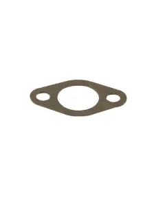 Briggs and Stratton - 27355S - Ansaugdichtung