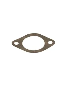 Briggs and Stratton - 27381S - Ansaugdichtung