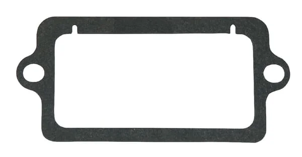 Briggs and Stratton - 27549S - Ventildeckeldichtung