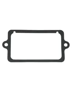 Briggs and Stratton - 27803S - Entlueftungsdichtung