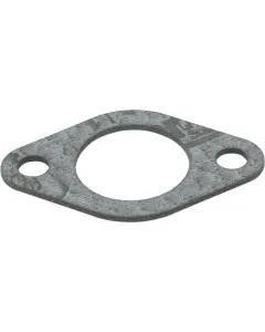Briggs and Stratton - 27828S - Ansaugdichtung