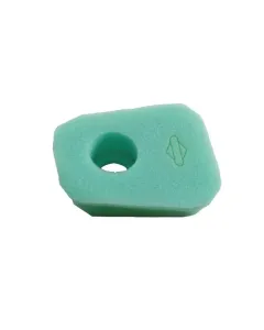 Briggs and Stratton - 27987S - Luftfilter-Schaumstoff (4108)