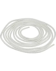 Briggs and Stratton - 280399S - Starterriemen Diameter 3,2mm, Briggs and Stratton