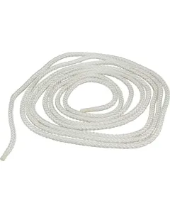 Briggs and Stratton - 280406S - Starterriemen Diameter 3,2mm, Briggs and Stratton