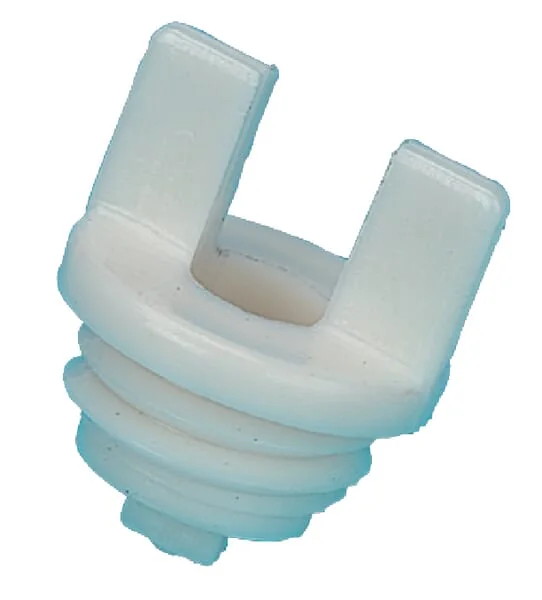 Briggs and Stratton - 281658S - Oeleinfuellstutzen