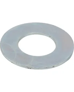 Briggs and Stratton - 2860183SM - Dichtscheibe 0.750 (0.83idx1)