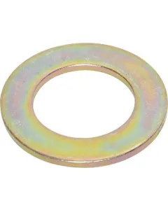 Briggs and Stratton - 2860626SM - Unterlegscheibe-1,00(1,06idx1)