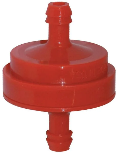 Briggs and Stratton - 298090S - Kraftstofffilter