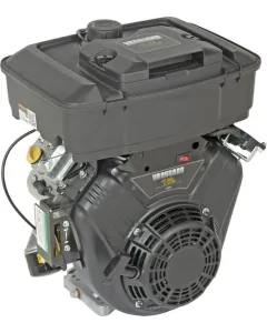 Briggs and Stratton - 3054420613F1 - Motor, Horizontal, 15,8 PS, 2 Zylinder, Briggs and Stratton