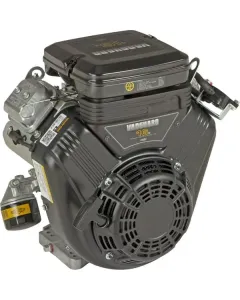 Briggs and Stratton - 3054460595B5 - Motor, Horizontal, 16 PS, 2 Zylinder, Vanguard, Briggs and Stratton