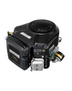 Briggs and Stratton - 3057770162B5 - Motor, Vertikal, 16 PS, 2 Zylinder, Vanguard, Briggs and Stratton