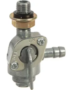 Briggs and Stratton - 310573GS - Ventil-Kraftstoff