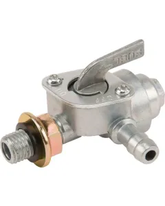 Briggs and Stratton - 310574GS - Ventil Kraftstoff