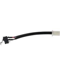 Briggs and Stratton - 311385GS - Schalter Ein/Aus