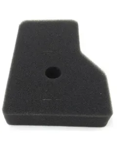Briggs and Stratton - 311388GS - Filter-Schaumstoff