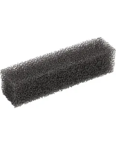 Briggs and Stratton - 311389GS - Filter-Schaumstoff