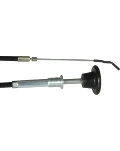 Briggs and Stratton - 312034GS - Kabel-Wuergebuegel