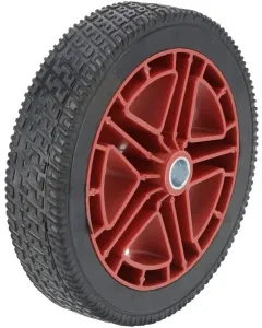 Briggs and Stratton - 319940GS - Rad
