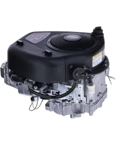 Briggs and Stratton - 31R5070012B5 - Motor, Vertikal, 15,3 PS, 4155 Serie, Briggs and Stratton