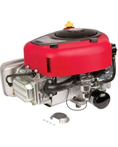 Briggs and Stratton - 31R7770010B5 - Motor, Vertikal, 17,3 PS, 4175 Serie, Briggs and Stratton