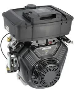 Briggs and Stratton - 3564420667F1 - Motor Vanguard OHV 18 PS Briggs and Stratton
