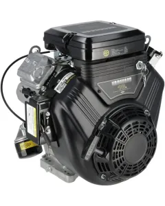 Briggs and Stratton - 3564470048G1 - Motor, Horizontal, 18 PS, 2 Zylinder, Vanguard, Briggs and Stratton