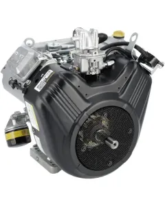 Briggs and Stratton - 3564470636G1 - Motor Vanguard OHV 18 PS Briggs and Stratton