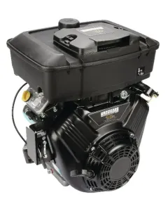 Briggs and Stratton - 3564470647F1 - Motor, Horizontal, 18 ps, 2 Zylinder, Vanguard, Briggs and Stratton