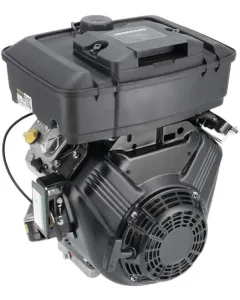 Briggs and Stratton - 3564470673F1 - Motor, Vanguard OHV 18 ps Briggs and Stratton