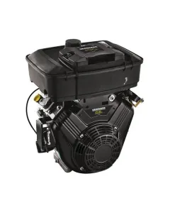 Briggs and Stratton - 3864470448F1 - Motor, Horizontal, 23 ps, 2 Zylinder, Briggs and Stratton