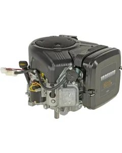 Briggs and Stratton - 3867770143G1 - Motor, Vertikal, 23.1 ps, 2 Zylinder, Vanguard, Briggs and Stratton