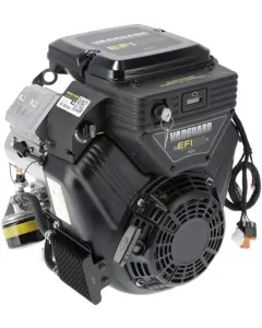 Briggs and Stratton - 38E3470018G1 - Motor, Vanguard OHV 23 ps EFI Briggs and Stratton