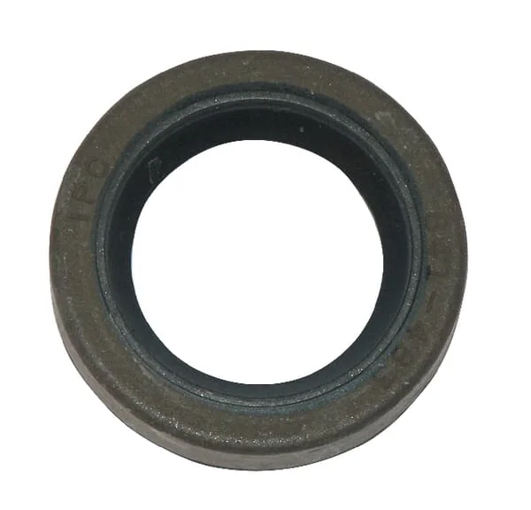 Briggs and Stratton - 391483S - Oeldichtung